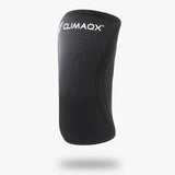 Climaqx Kniebandagen