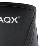 Climaqx Kniebandagen