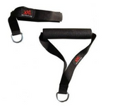 XXL Nutrition Handgriffe Cable Cross