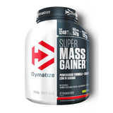 Dymatize Super Mass Gainer