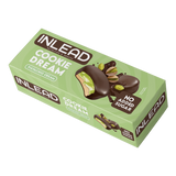 Inlead Cookie Dream