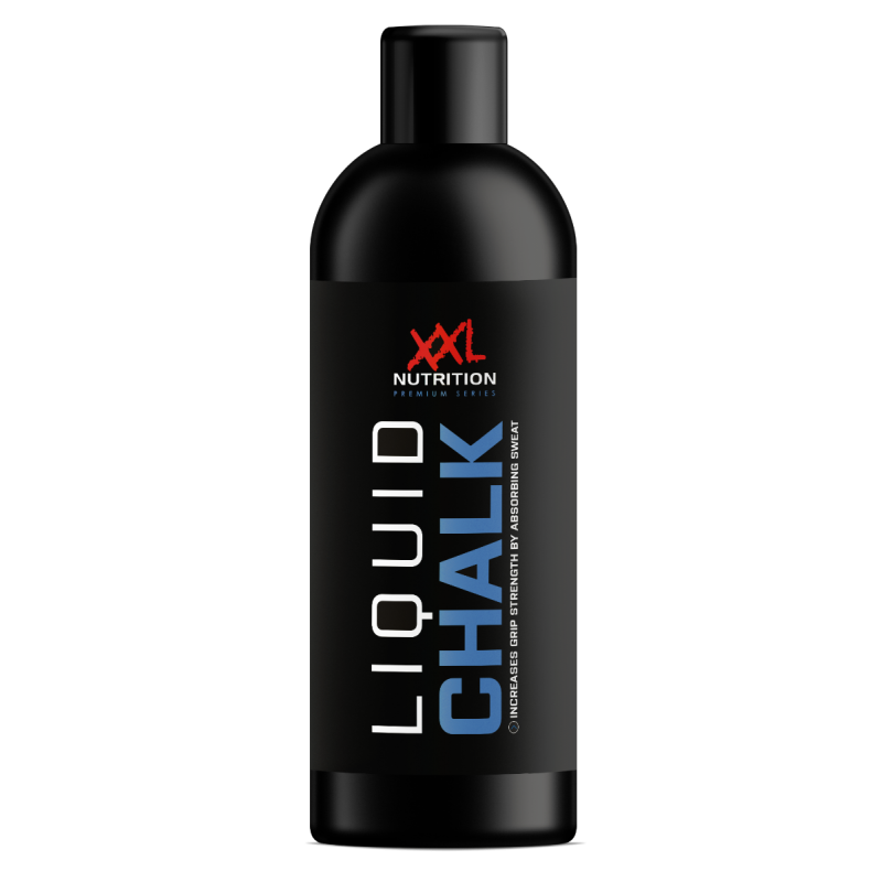XXl Nutrition Liquid Chalk