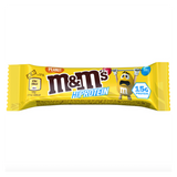 M&M