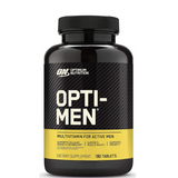 Optimum Nutrition Opti Men Multi-Vitamin