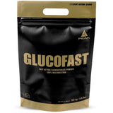 Peak Glucofast