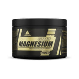 Peak Magnesium Citrate Powder