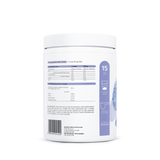 Osavi Collagen Hydrolyzed Type I & III