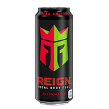 Reign Total Body Fuel