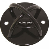TUNTURI HALTERUNG - SUSPENSION TRAINER