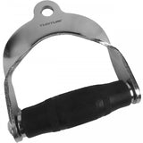 Tunturi Hufeisenförmiger Kabelzug Einzelgriff