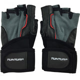 Tunturi Krafttraining Handschuhe Fit Power