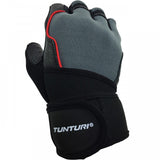 Tunturi Krafttraining Handschuhe Fit Power
