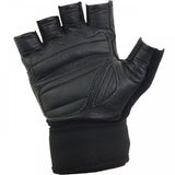Tunturi Krafttraining Handschuhe Fit Power
