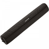 Tunturi Schulterschutzpolster für Langhanteln