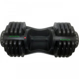 TUNTURI SELECTOR KURZHANTEL - VERSTELLBARE KURZHANTEL