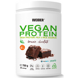 Weider Vegan Protein