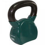 Tunturi Vinyl Gusseisen Kettlebell