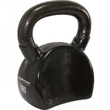 Tunturi Vinyl Gusseisen Kettlebell