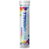 Allnutrition Vitaminall Effervescent Tablets