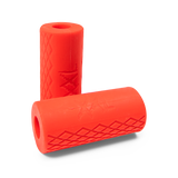 XXL Nutrition Big Grips