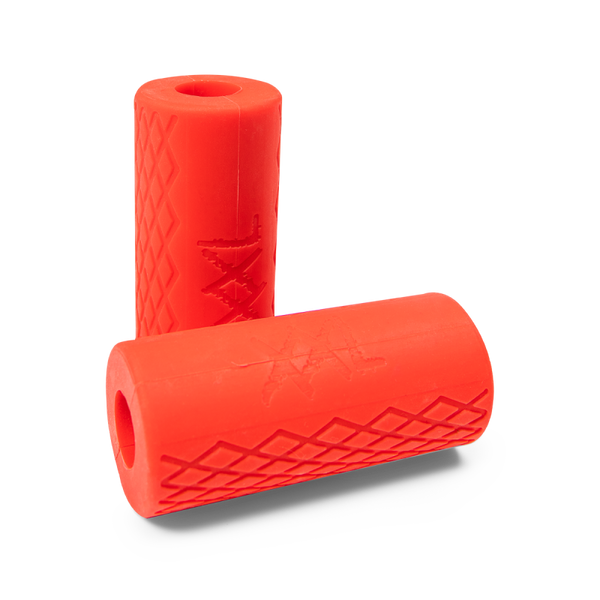 XXL Nutrition Big Grips