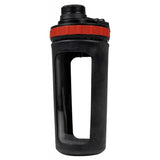 XXL Nutrition Glas Shaker