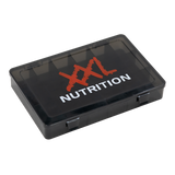 XXL Nutrition Pillendose XXL-Format
