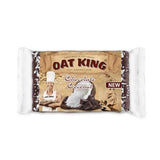 Oat King Haferriegel