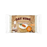 Oat King Haferriegel
