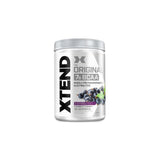 Xtend BCAA