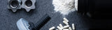 Creatine Calculator - Daily Dosage and Maintenance Levels