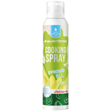 Allnutrition Cooking Spray