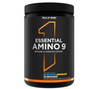 Rule1 Essential Amino 9