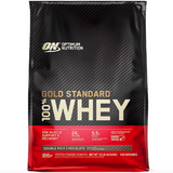 Optimum Nutrition 100% Gold Whey Standart