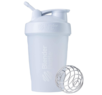 Blender Bottle Classic 590ml