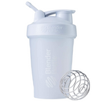 Blender Bottle Classic 590ml