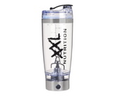 XXL Nutrition Electric Shaker