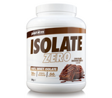 Per4m Isolate Zero