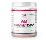 XXL Nutrition Fish Collagen Plus+