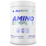 Allnutrition Amino Complex