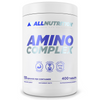 Allnutrition Amino Complex
