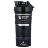 Blender Bottle ProStak  650ml