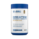 Applied Nutrition Micronized Creatine Monohydrate