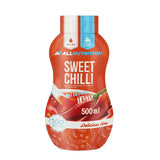 Allnutrition Classic Zero Sauce