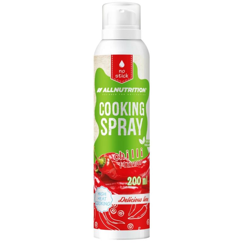 Allnutrition Cooking Spray