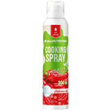 Allnutrition Cooking Spray