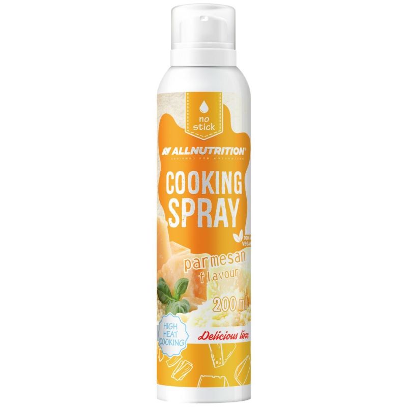 Allnutrition Cooking Spray