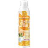 Allnutrition Cooking Spray