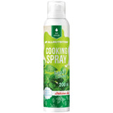Allnutrition Cooking Spray