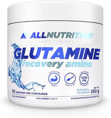 Allnutrition Glutamine